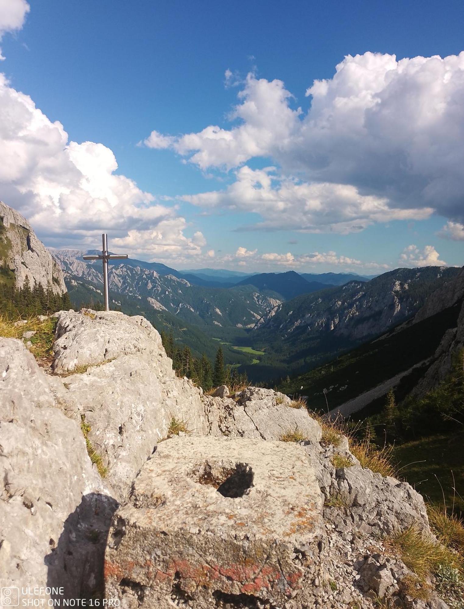 Haus Bergblick Fruehstueckspension Oberort Dış mekan fotoğraf